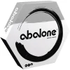 Asmodée Jeux De Réflexion<Abalone