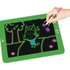 Best of TV Dessin Et Peinture<Ardoise Magic Pad Xl Gulli