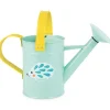 Janod Jeux Et Outils De Jardinage<Arrosoir Happy Garden