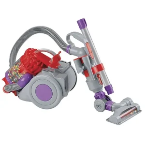 Logitoys Nettoyage, Ménage<Aspirateur Dyson