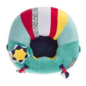 Vulli Tapis D'éveil<Baby Seat & Play Sophie La Girafe