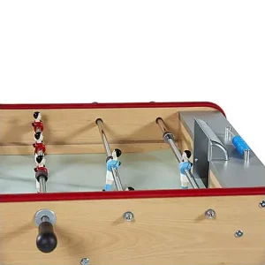 Rene Pierre Baby-Foot<Babyfoot Goal