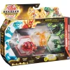 Spin Master Jeux De Récréation<Bakugan - Coffret Collection De Legende - Saison 5 Legends