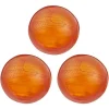 Nerf Pistolets À Eau<3 Balles Super Soaker Hydro Balls