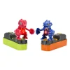 Ycoo Robots<Biopod Kombat - Robots Combat