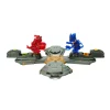 Ycoo Robots<Biopod Kombat Et Son Arena Deluxe