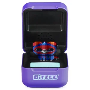 Spin Master Montres Et Objets Connectés<Bitzee - Mon Compagnon Interactif