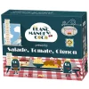 Blackrock Jeux De Société Adultes<Blanc Manger Coco-Salade Tomate Oignon