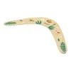 Janod Jeux De Plage<Boomerang Bipale