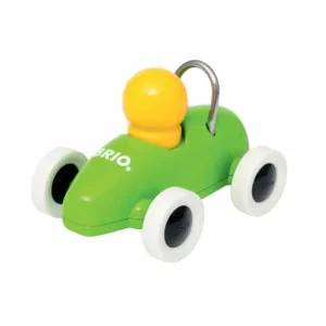 Brio Trains Et Circuits< - Voiture De Course Retrofriction