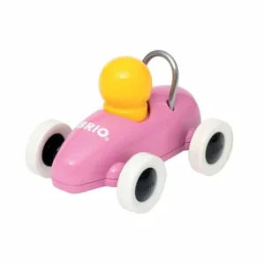 Brio Trains Et Circuits< - Voiture De Course Retrofriction