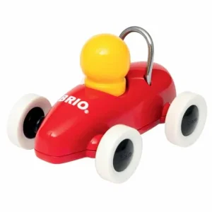 Brio Trains Et Circuits< - Voiture De Course Retrofriction