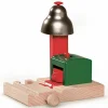 Brio Garages Et Circuits< 33754-Signal Cloche Magnetique