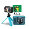 VTech Appareils Photo Et Camera<Camera Kidizoom Video Studio Hd