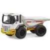 Bruder Véhicules De Chantier Et Tracteurs<Camion Tombereau Xd5000