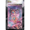 Asmodée Cartes À Collectionner<Cartes Pokemon - Blister Kit D'Initiation - Battle Deck V Zeraora & Deoxys