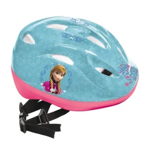 Mondo Casques Et Protections<Casque De Protection - La Reine Des Neiges