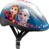 STAMP Casques Et Protections<Casque La Reine Des Neiges 2 - Taille S (50/56 Cm)