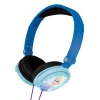 Lexibook Enceintes Bluetooth Et Casques Audio<Casque Stereo La Reine Des Neiges