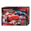 Carrera Garages Et Circuits<Circuit Disney Pixar Cars Neon Nights