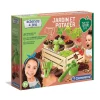 Clementoni Découverte De La Nature<Coffret Jardin Et Potager - Play For Future