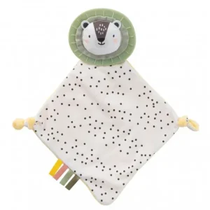 Buki Coffret Cadeaux, Naissance<Coffret Nouveau-Ne