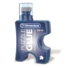 Clementoni Autres Puzzles<Colle Pour Puzzles