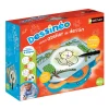 Nathan Jeux Dessin Et Peinture<Dessineo