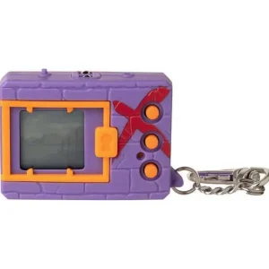Bandai Montres Et Objets Connectés<Digimon X -Digivice Tamagotchi