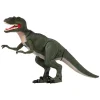 Logitoys Mondes Imaginaires<Dinosaure Ou Dragon Son Et Lumiere