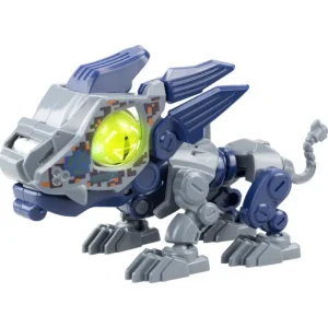 Ycoo Robots<Dinosaure Robot Biopod Battle Single