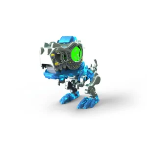 Ycoo Robots<4 Dinosaures Robots Interactifs Biopod