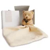 Doudou Et Compagnie Doudous<Doudou Nature Ours