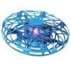 Motor & Co R/C Drones Radiocommandés<Drone A Induction
