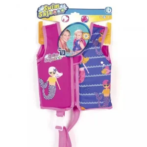 Bestway Bouées Jeux Gonflables Et Piscines<Gilet De Sauvetage 11-18 Kg