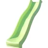 Soulet Toboggans<Glissiere Toboggan 2,20 M
