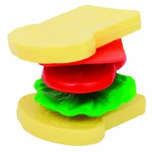 Funny Home Cuisine Et Dinette<Grille-Pain