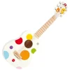 Janod Instruments De Musique<Guitare Confetti