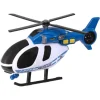 Motor & Co Helicopteres Radiocommandés<Helicoptere Sonore Et Lumineux