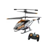 Revell Helicopteres Radiocommandés<Helicoptere Telecommande Anti-Crash