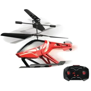 Flybotic Helicopteres Radiocommandés<Helicoptere Telecommande I/R Air Python