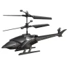 Flybotic Helicopteres Radiocommandés<Helicoptere Telecommandee - - Sky Cheetah