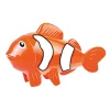 SUN and SPORT Jouets Pour Le Bain<Jeu De Bain - Poisson A Helices