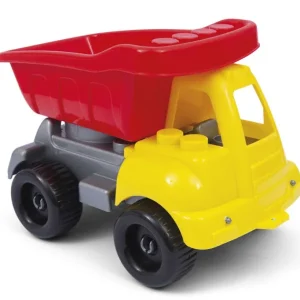 SUN and SPORT Jeux De Plage<Jeu De Plage - Camion De Chantier