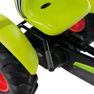 BERG Karts À Pédales<Kart A Pedales Claas Bfr