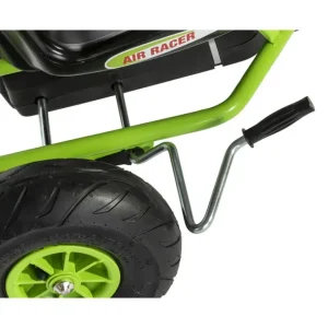 Rolly Toys Karts À Pédales<Kart A Pedales Gokart Ar8G