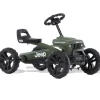BERG Karts À Pédales<Kart A Pedales Jeep Buzzy Sahara