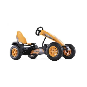 BERG Karts À Pédales<Kart A Pedales X-Cross Bfr
