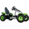 BERG Karts À Pédales<Kart X-Plore Bfr