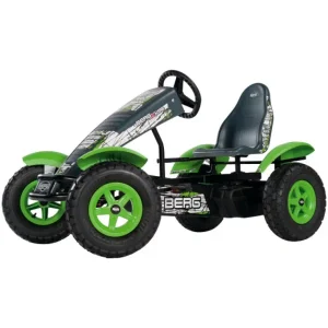 BERG Karts À Pédales<Kart X-Plore Bfr